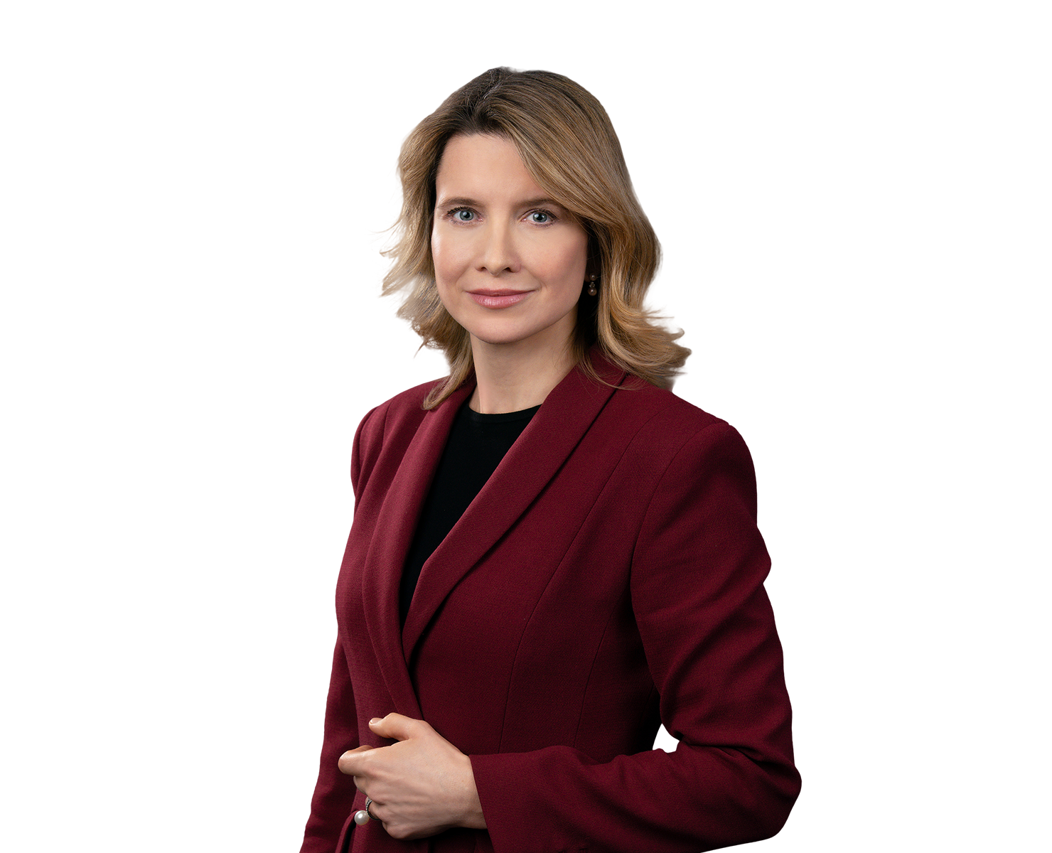 Дмитрий Дякин